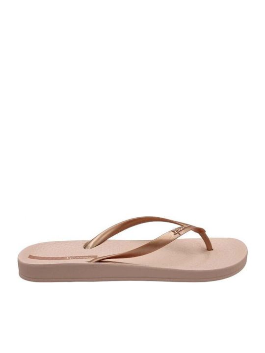 Women's Flip Flops Pink