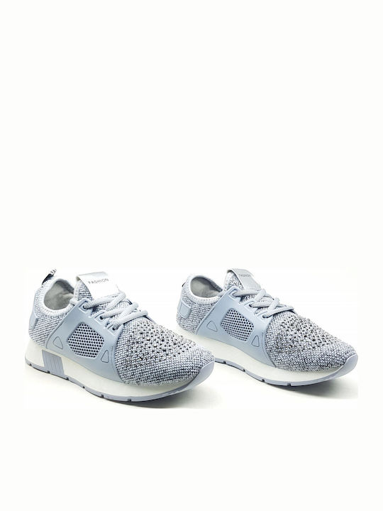 Sweet Shoes