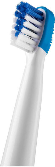 Sencor Sencor Children's Electric Toothbrush Blue