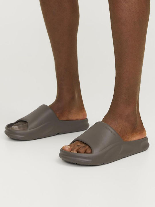 Men's Slides Carafe