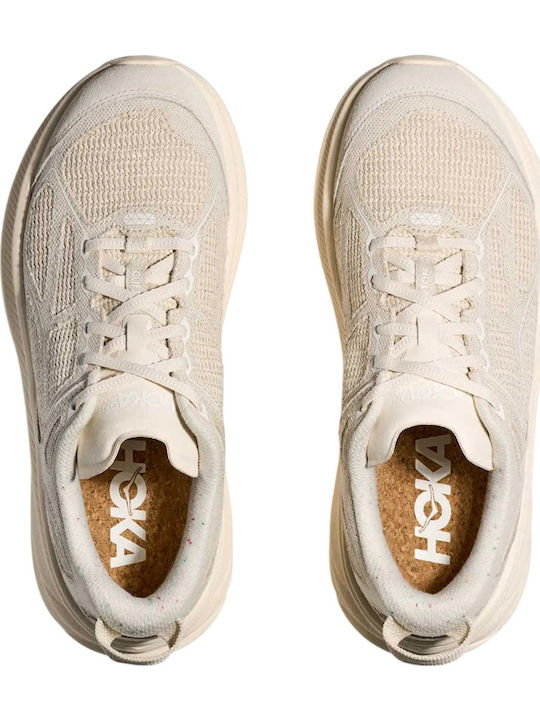 Clifton One9 Ανδρικά Sneakers Μπεζ