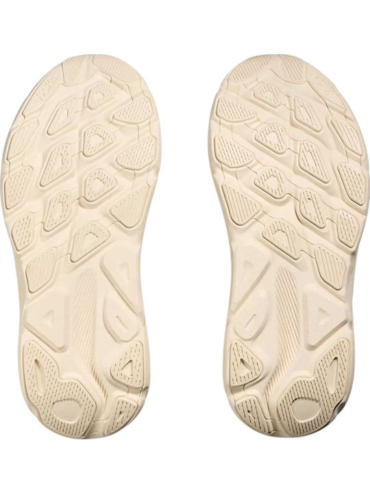Clifton One9 Ανδρικά Sneakers Μπεζ