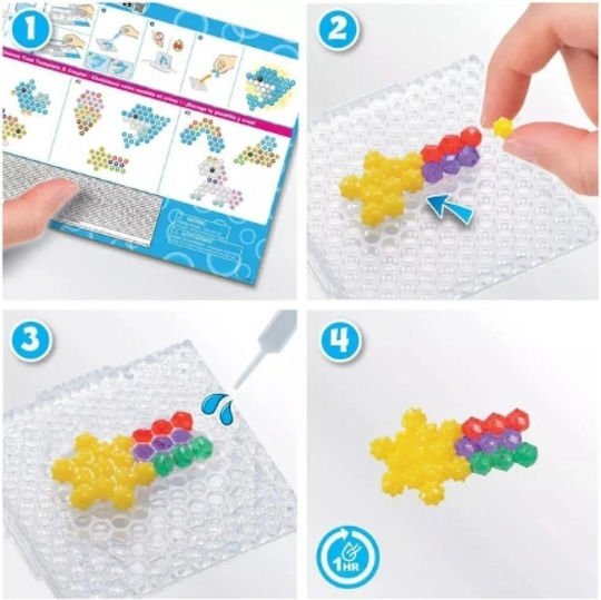 Epoch Toys Mozaic pentru copii de 4+ ani+ ani