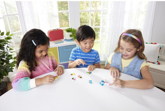 Epoch Toys Mozaic pentru copii de 4+ ani+ ani