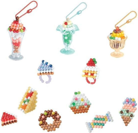 Craft Children's Craft Aquabeads for Children 4+ years old Years