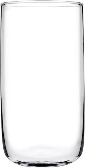 Pasabahce Iconic Glas Wasser aus Glas 540ml