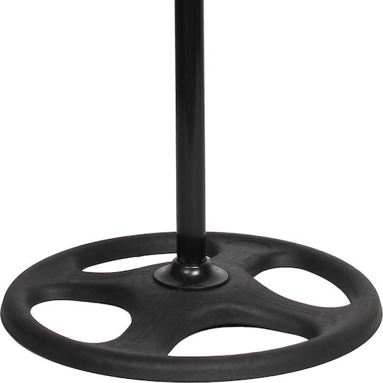 Keskor Modular Fan 70W Diameter 50cm Black