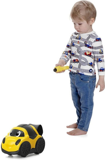 Chicco R/c Racecourse Rennstrecke 00011164000000