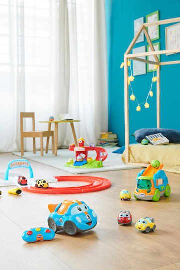 Chicco R/c Racecourse Rennstrecke 00011164000000