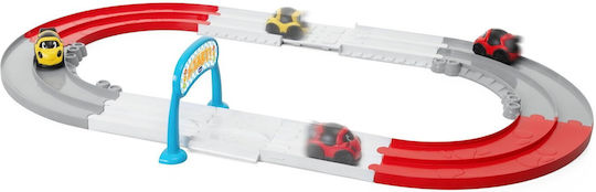 Chicco R/c Racecourse Rennstrecke 00011164000000