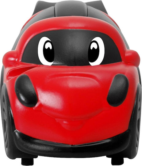 Chicco R/c Racecourse Rennstrecke 00011164000000