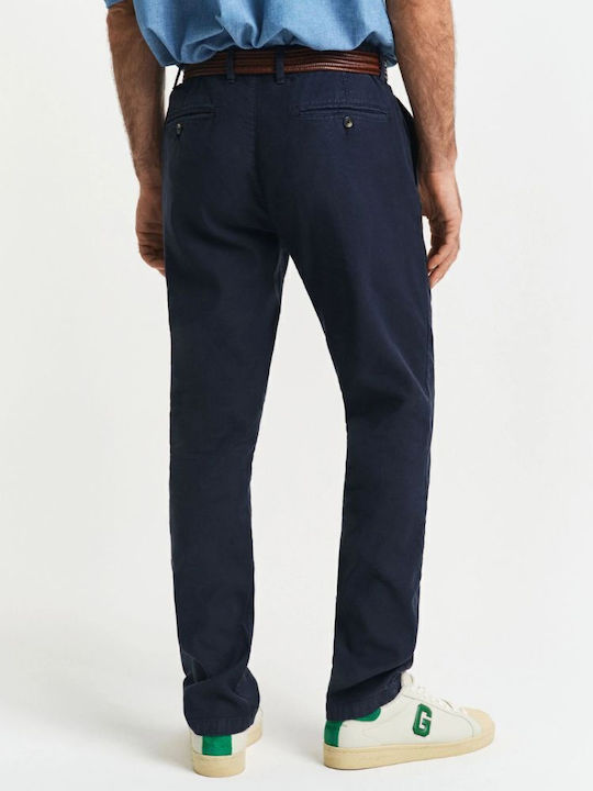 Gant Gant