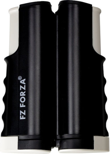 Fz Forza Net for Ping Pong in Black color FZ240135