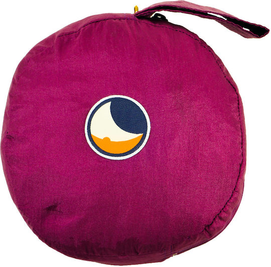 Beach Cover Light Plum Plum