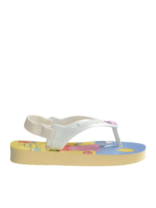 Havaianas