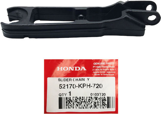 Slider lanț braț oscilant original Innova 125i Inj
