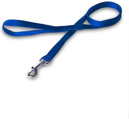 Ferribiella Dog Leash/Lead Strap Special in Blue color