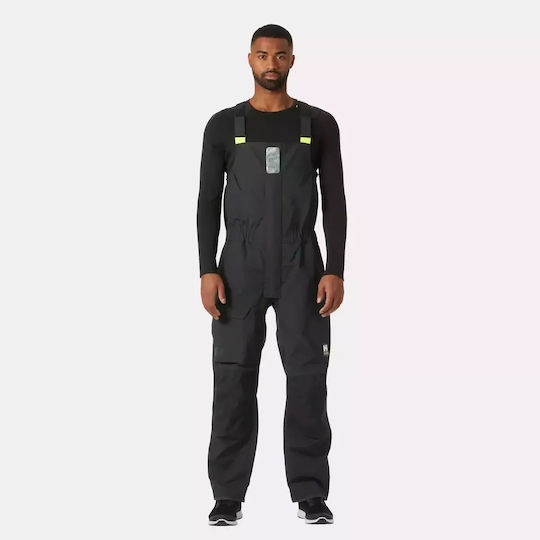 Helly Hansen Pier Sailing Overalls