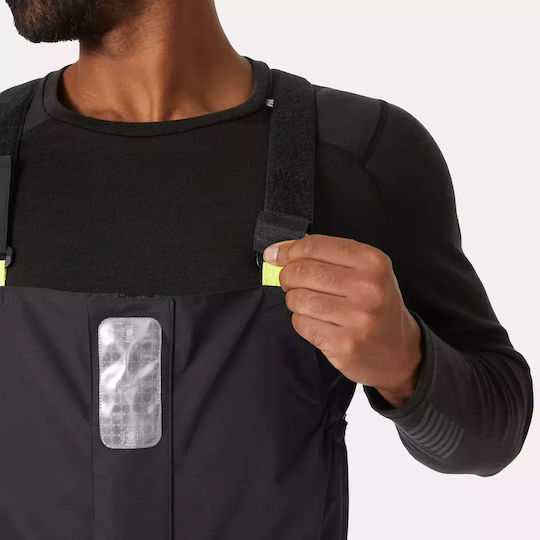 Helly Hansen Pier Sailing Overalls