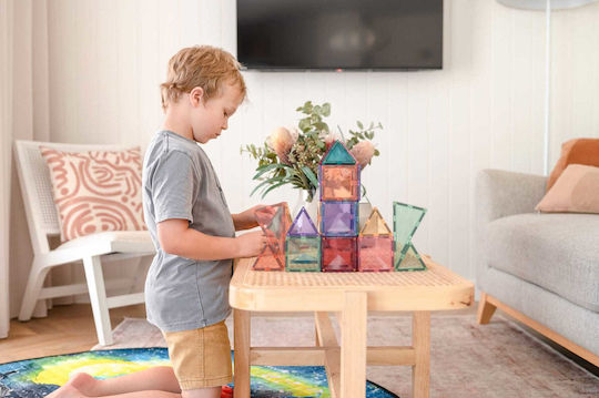 Connetix Magnetic Construction Toy