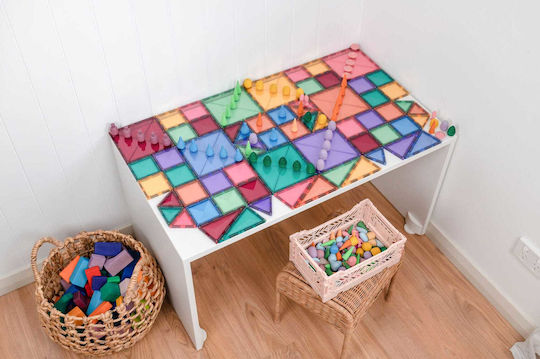 Connetix Magnetic Construction Toy