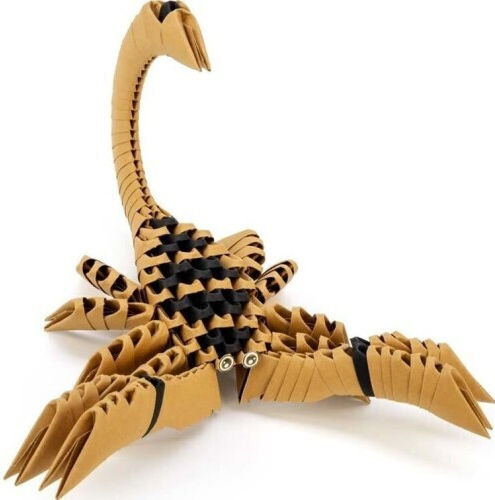 Alexander Toys Παιχνίδι Κατασκευών Ξύλινo για Παιδιά 8+ Ετών