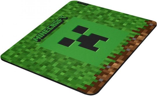 Razer Gigantus V2 Medium Mousepad Minecraft