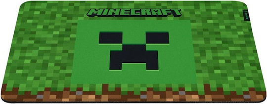 Razer Gigantus V2 Medium Mousepad Minecraft