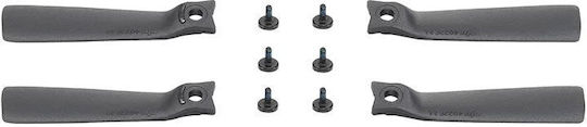 DJI Helix Replacement for Drone Propeller Spare Part for Drone