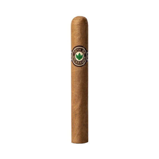 Joya de Nicaragua Clasico Original Clasico Robusto Țigări de foi Nicaragua 1buc 127mm