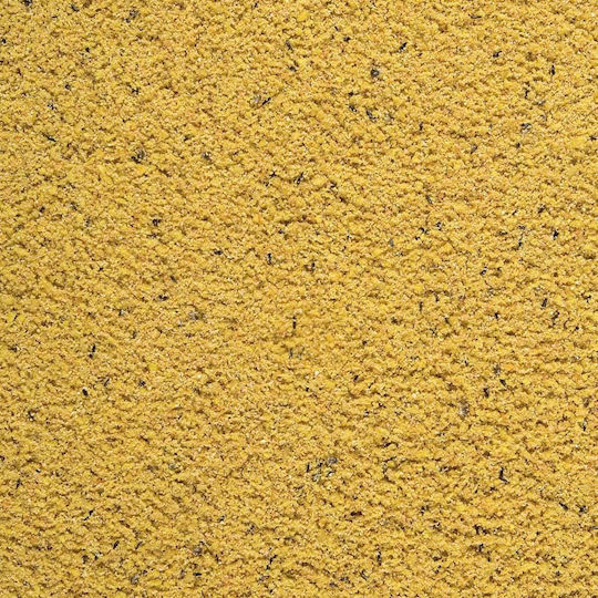 Versele Laga Nutribird Gold Patee Canaries 1kg