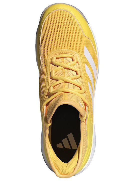 adidas adidas