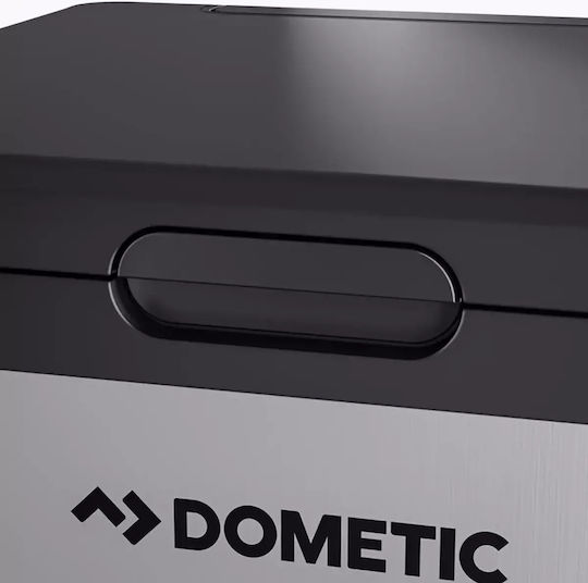 Dometic Φορητό Ψυγείο 43lt 12V Μαύρο