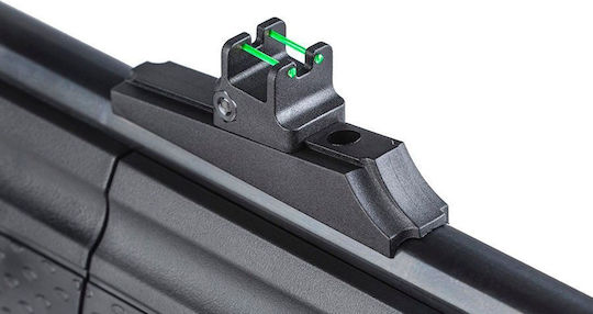 Umarex 850 Air Magnum Hunter 5.5mm Rifle Air Gun 5.5mm / 4.5mm