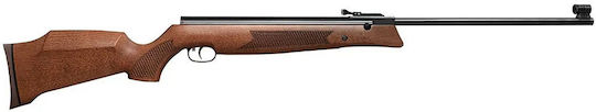 Weihrauch Аерозарядно оръжие HW 80K 5мм