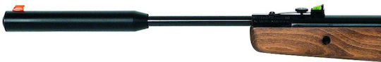 Cometa Αεροβόλο 400 Fenix Compact GP 4.5mm