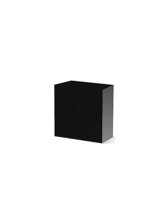 Ciano Fish Tank Stand Emotions Pro 80 Black