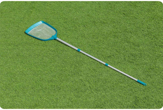 Bestway Pool Surface Skimmer