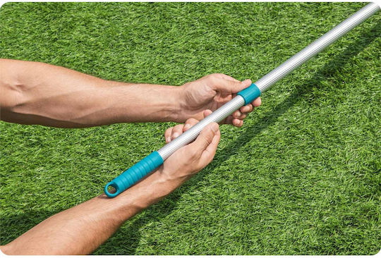 Bestway Pool Surface Skimmer