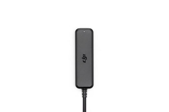 DJI Καλώδιo Power Car Cable Converter για Drone
