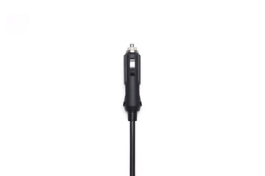DJI Καλώδιo Power Car Cable Converter για Drone