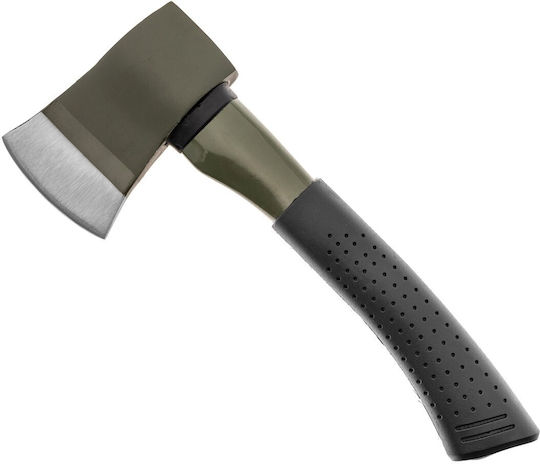 Mil-Tec Axe 32εκ.
