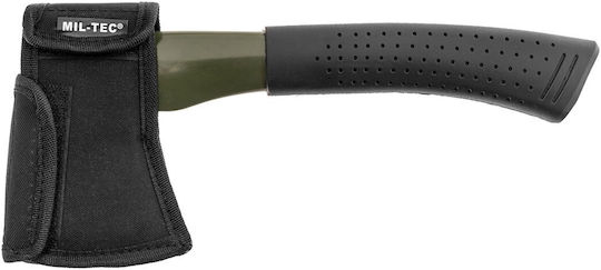 Mil-Tec Axe 32εκ.