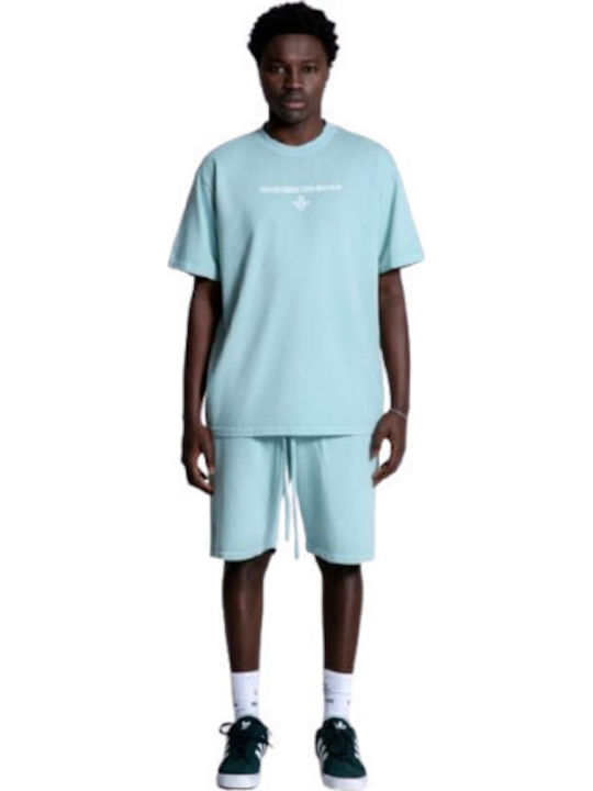 T-Shirt Mint