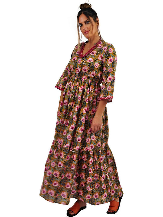 Kalimera Clothing Athens
