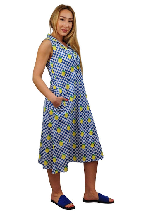 Kalimera Clothing Athens Kalimera Clothing Athens
