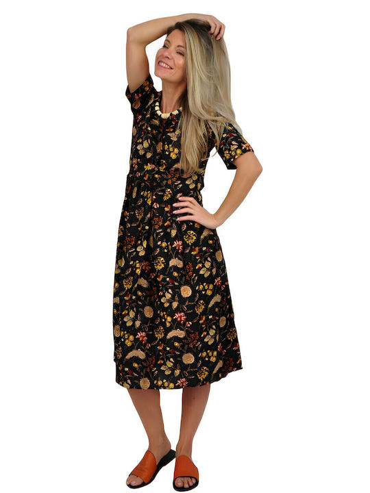 Kalimera Clothing Athens Kalimera Clothing Athens