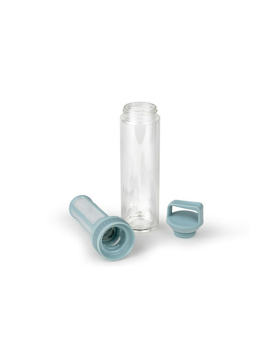 Leopold Vienna Παγούρι 400ml Πράσινο