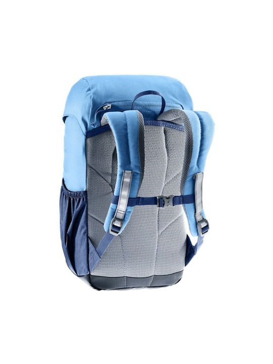 Deuter Deuter Mountaineering Backpack 14L Blue Daypack