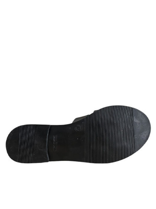 Oh My Sandals
